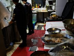 -大叔家福鼎小吃(十全街店)