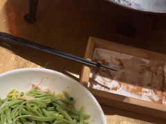 -炉鱼(萧山万象汇店)