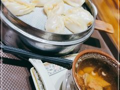 -千食百味(知春路店)