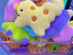 -娃娃集合营(上海闵行天街店)