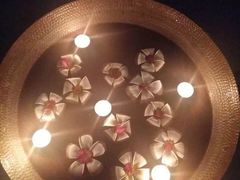 -Let's Relax Spa(Phuket 3rd Street)
