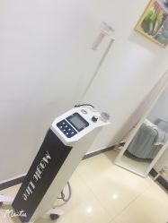-九公主·美肤美体私人订制管理