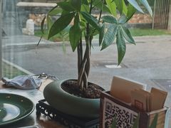 -那家小馆•北京菜•烤鸭(香山店)