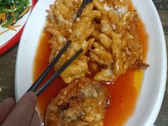 -京城百饺园•东北菜馆(红谷滩店)