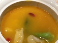 -鱼翅楼·津派砂锅鱼翅(水上公园店)