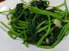 -渔舟意·湖南家宴(萝岗纳金城店)