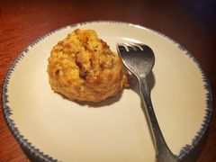 -RED LOBSTER(多伦多DT店)