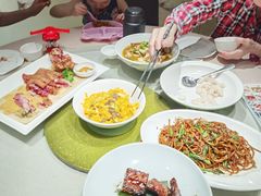 -和记小菜(名品店)