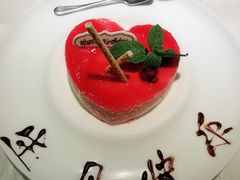 -西堤厚牛排(新世界店)