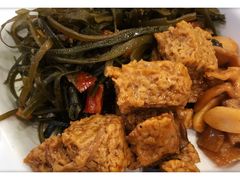 -香妃烤鸡(西单店)
