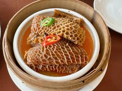 -金时代顺风大酒店(兰生大厦店)