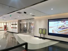 -T11生鲜超市(朝阳公园店)