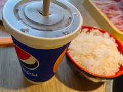 -吉野家(枫合万嘉店)