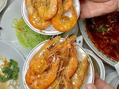 -悦雅居·老广州老味道(长湖店)