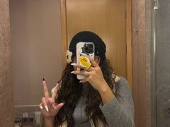 -徐州博顿温德姆酒店(高铁东站店)