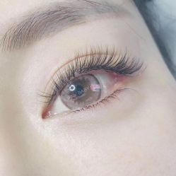 -PinkBaby美甲美睫