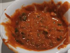 -八合里潮汕鲜牛肉火锅(福州万象城店)