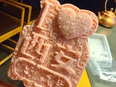 -东来顺·非遗火锅(高新店)