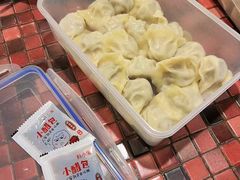 -大食代(龙德广场)