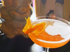 -Catail前苑(前门大街店)