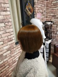 -木易造型工作室