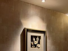 -益健·足疗汗蒸SPA(芙蓉广场店)