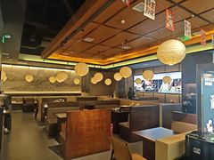 -苏泡泡豆花烤鱼(婺源店)
