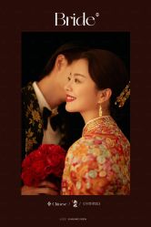 -日光视觉婚纱摄影(旗舰店)