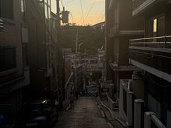 -梨泰院