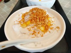 -129老爸茶丨清补凉