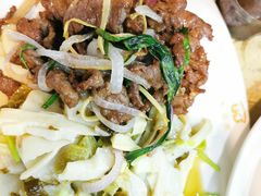 -来客家食府 · 福建客家菜(厦禾路店)