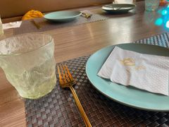 -J·one Bistro吉萬酒厨·牛排