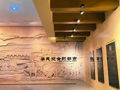 -敦煌市博物馆