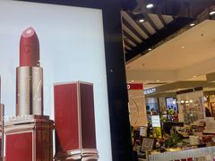 -王府井百货(中州中路店)