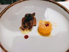 -Tomato&Pepper西餐厅
