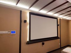 -姗娜娜足道·SPA(古北店)