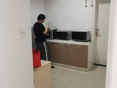 -CGWANG王氏教育(上海校区)