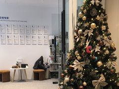 -安肯心理咨询(长宁旗舰店)