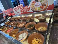 -怪噜范·老贵阳街头名小吃(汇金星力城店)