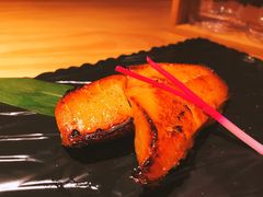 -綱元·海鲜豆捞(明州里店)