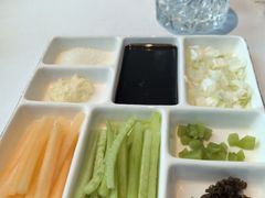 -大董(环贸iapm店)