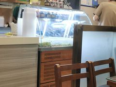 -清真牛街祥云轩门钉肉饼(左家庄店)