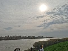 -哈尔滨大剧院