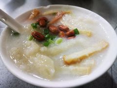 -联记面家(新马路店)