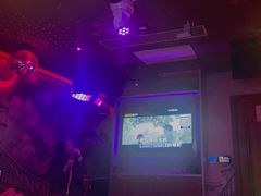 -TOP星派对KTV(珠影星光城店)