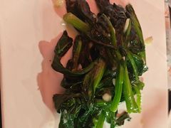 -青海名吃尕张娃非遗烤肉(城中店)