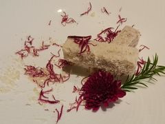 -潮州府·潮菜·砂锅粥(徐家汇店)