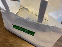 -BIG BAGEL(永康路店)