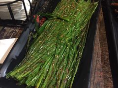 -龙虾风暴(松江店)