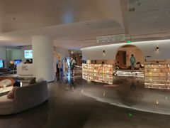 -神帆·元气汤泉(解放西路店)